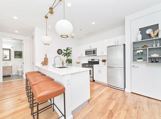 55 Hope St PH 11, Brooklyn, NY 11211