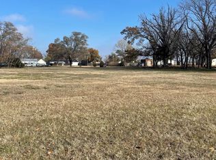 0 Silver St, Haven, KS 67543