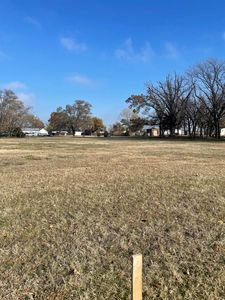 0 Silver St, Haven, KS, 67543