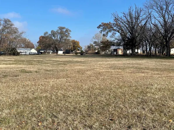 0 Silver St, Haven, KS 67543