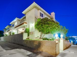 1160 W 7th St APT 2, San Pedro, CA 90731