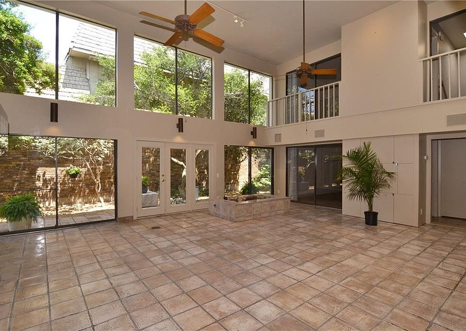 1st image of 5814 Orchid Ln