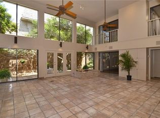 5814 Orchid Ln, Dallas, TX 75230