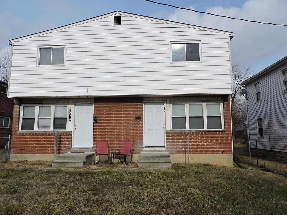 1st image of 3268 E 5th Ave