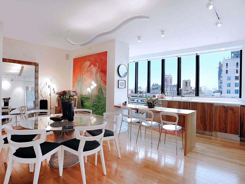 1st image of 52 E End Ave APT 16