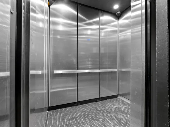 151-25 88th Street image 7 of 26