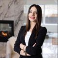 Rawan Ahmad
