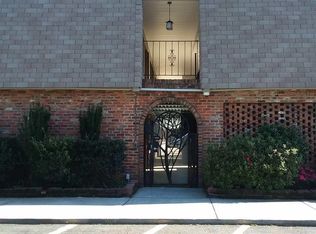 807 W Trinity Ave APT 255, Durham, NC 27701