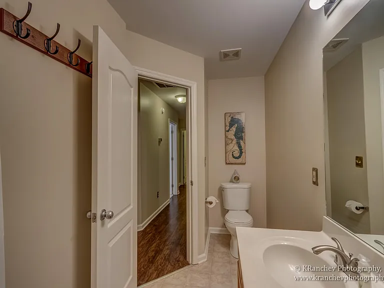 168 Yamacraw Pl — Photo 16