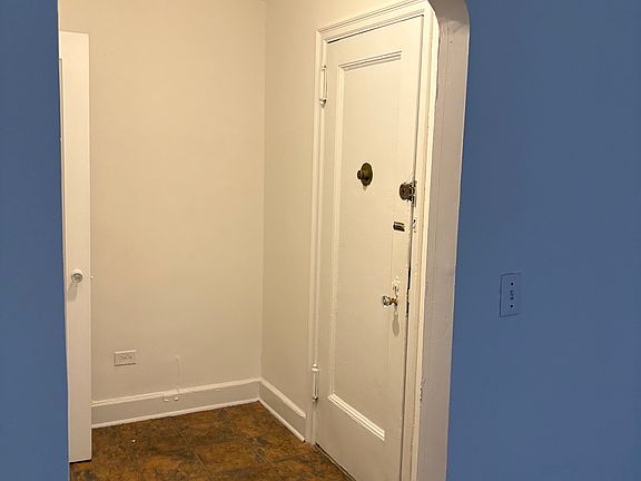 3rd image of 651 N Terrace Ave APT 1D
