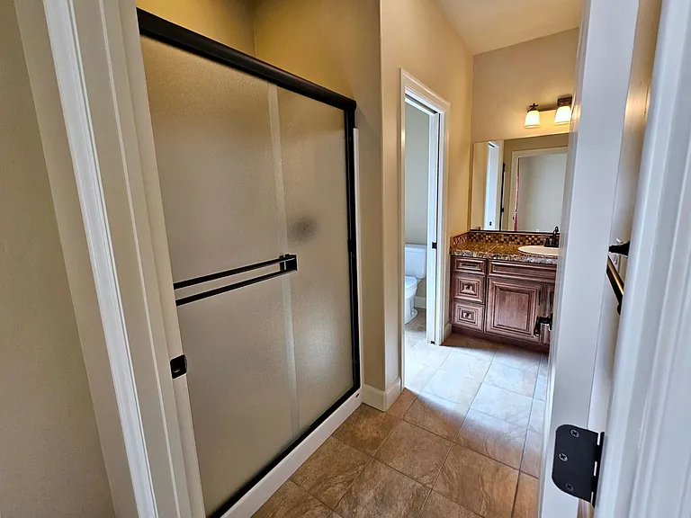 2817 Tuscanna Dr — Photo 14