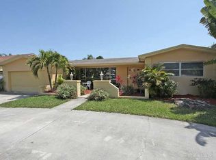 9612 N Military Trl, Palm Beach Gardens, FL 33410