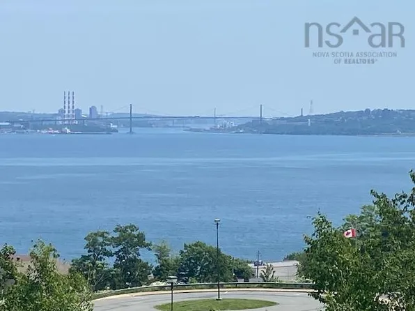 53 Bedros Ln #104, Halifax, NS B3M 4X4