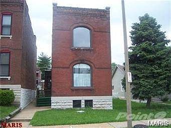4th image of 4035 Oregon Ave