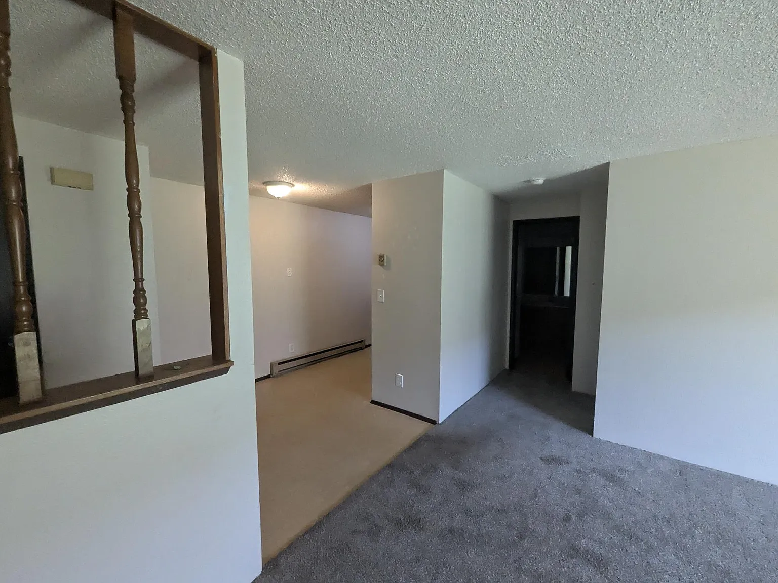 337 South Johnson Street - D — Photo 3