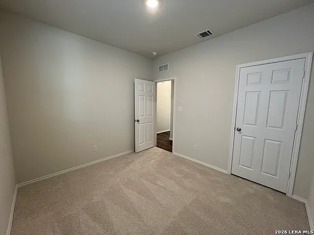 753 Heartseed Ave — Photo 26