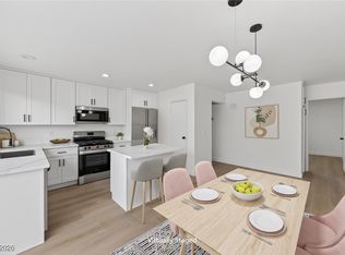 3827 Cirrus Ave, Las Vegas, NV 89121