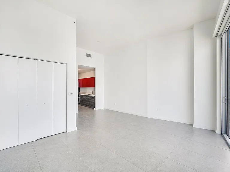 1100 S Miami Ave #4205 — Photo 8