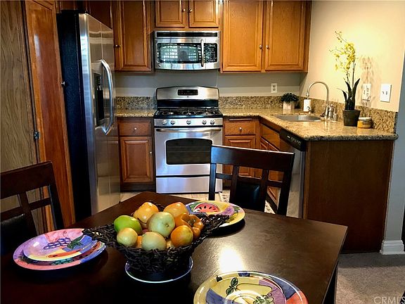 5th image of 9081 Collier Ln #40