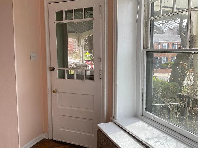 200 N Narberth Ave #1F — Photo 3