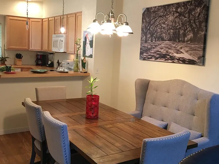 818 S Terry St #78 — Photo 1