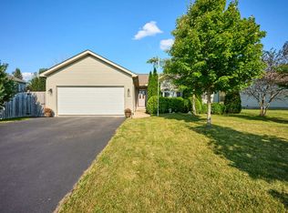 1124 Quail Run, Dekalb, IL 60115