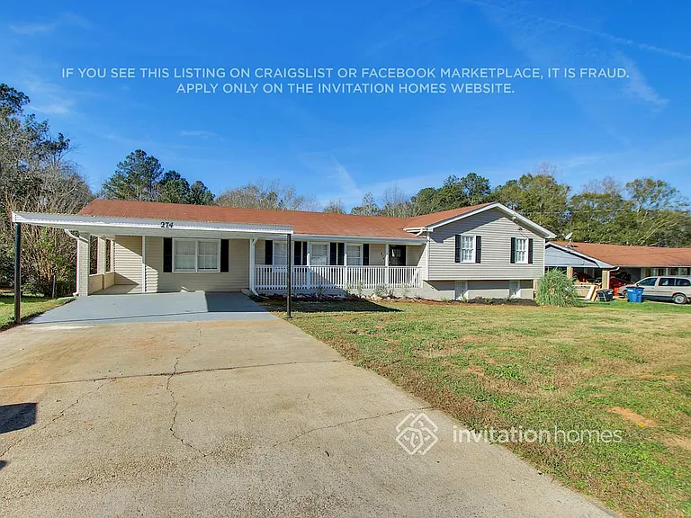 274 Timber Lake Cir — Photo 3