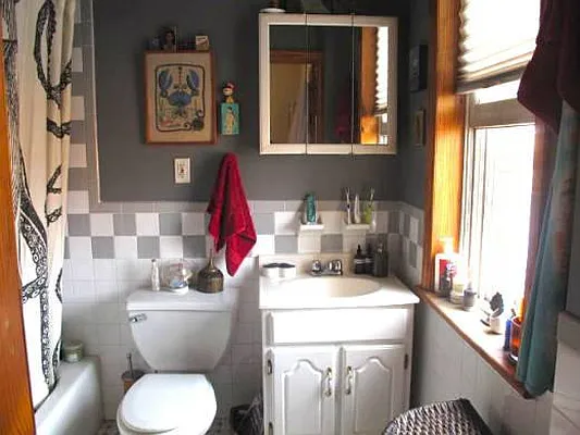 Rented by Dream Space Realty | media 25