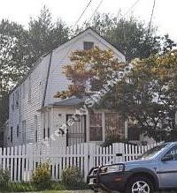 1st image of 11768 142nd St