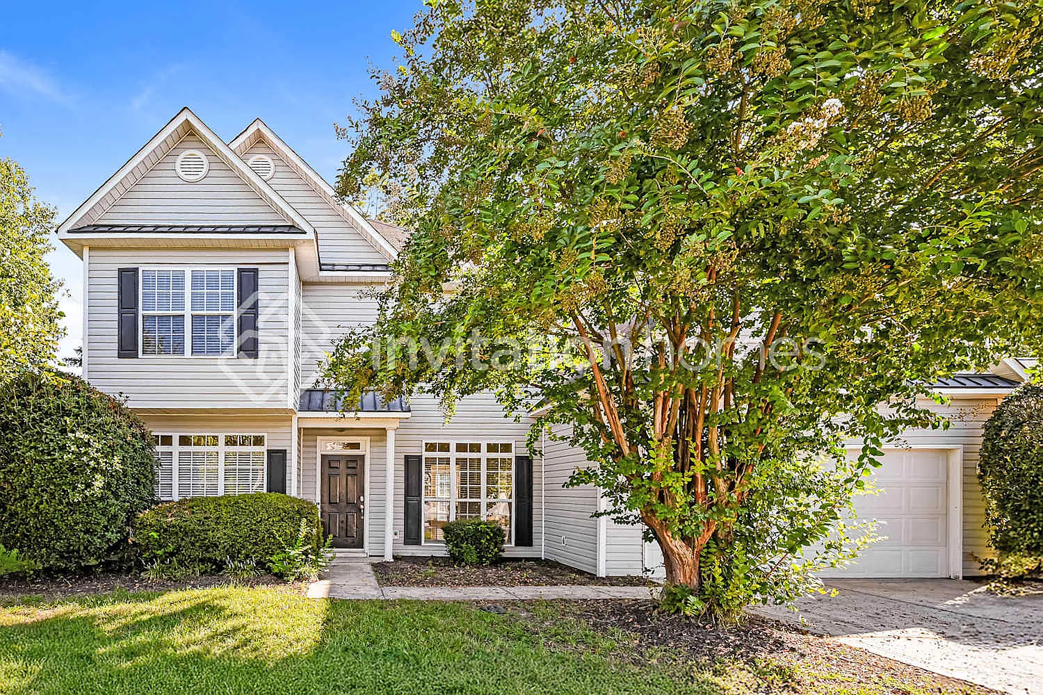 5704 Burning Ridge Dr Monroe, NC 28110 — Photo 1