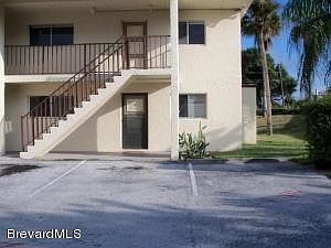 1st image of 1001 W Eau Gallie Blvd APT 105