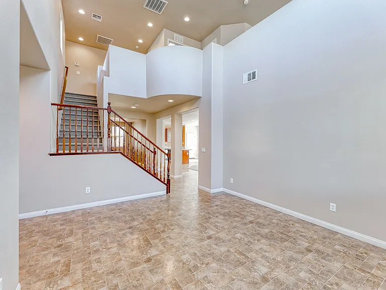 2658 Early Light Dr — Photo 7