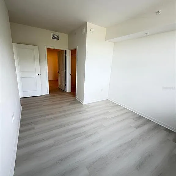 5587 Millenia Park Blvd #418 — Photo 12