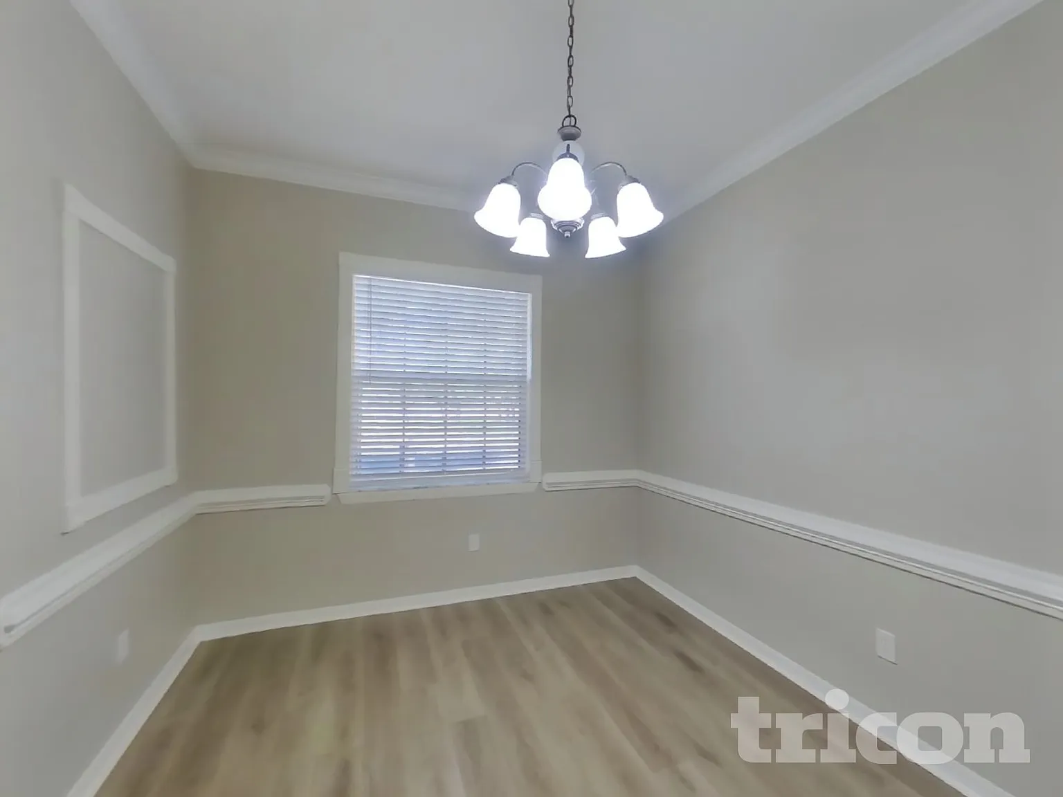 14881 Edgemere Drive Spring Hill FL — Photo 4