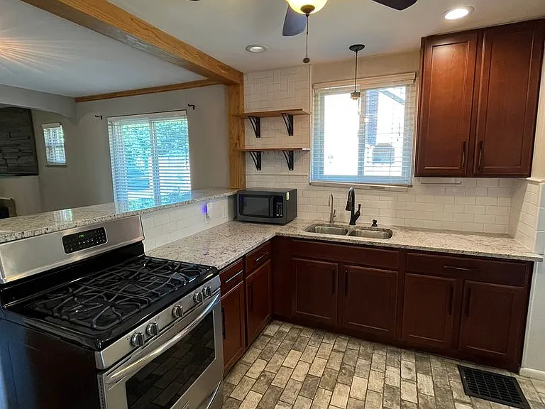 164 Frebis Ave — Photo 6