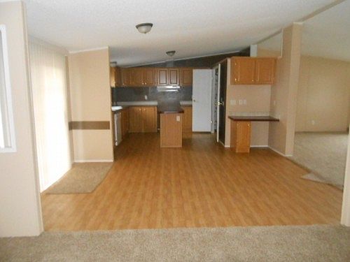 1st image of 508 S Carey