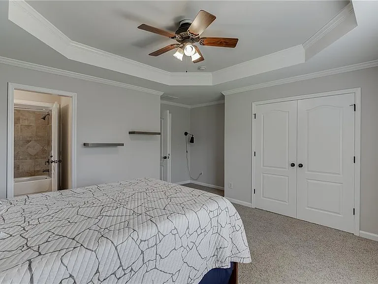 4612 Grandview Pkwy — Photo 37