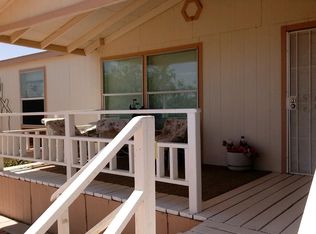 14351 N Pierce Ferry Rd, Dolan Springs, AZ 86441