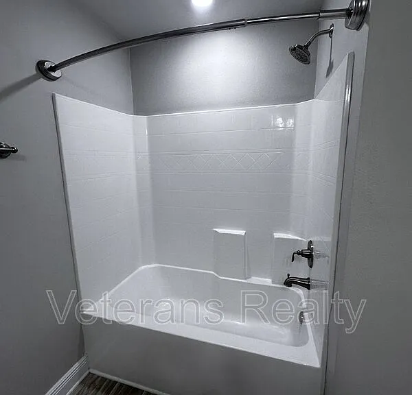 14073 Fox Hill Dr — Photo 15