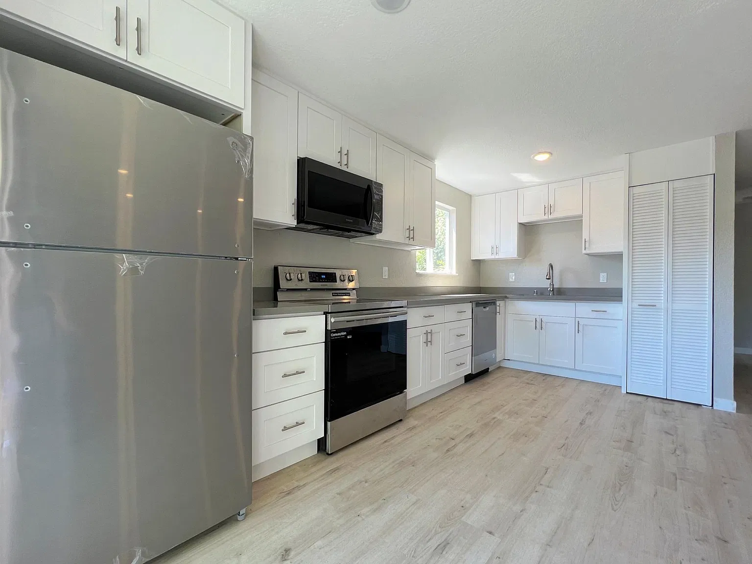 17612 80th Ct NE — Photo 4