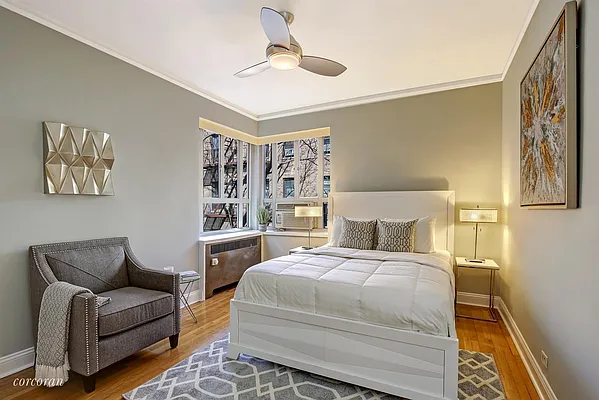 Sold by Corcoran | media 18