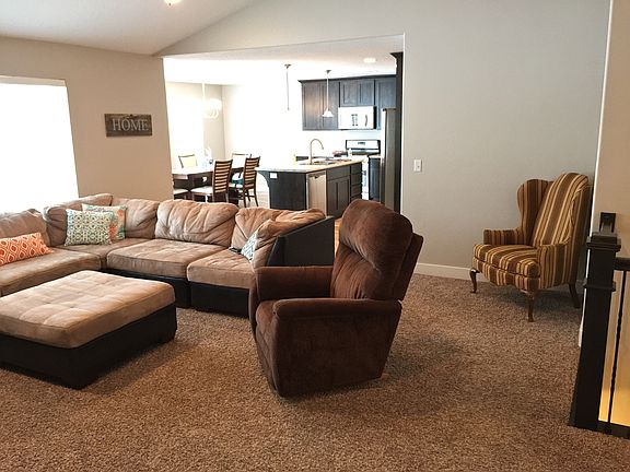2nd image of 9668 N Faust Station Dr