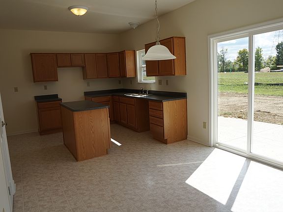 5th image of 11553 High Timber Dr