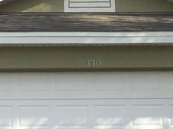 2nd image of 1330 Avonwood Ct
