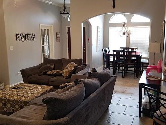 5th image of 8305 Serenity Cir