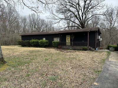2280 Vandyke Rd, Paris, TN, 38242