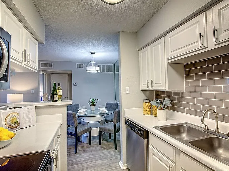 ReNew Seabrook — Photo 3