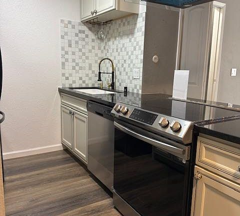 4th image of 388 Imperial Way APT 2