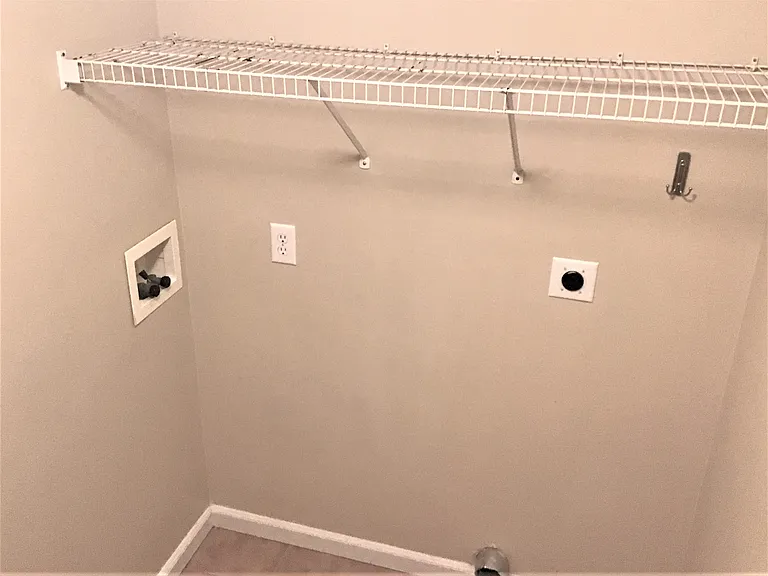 10111 Brandsteade Ct — Photo 15