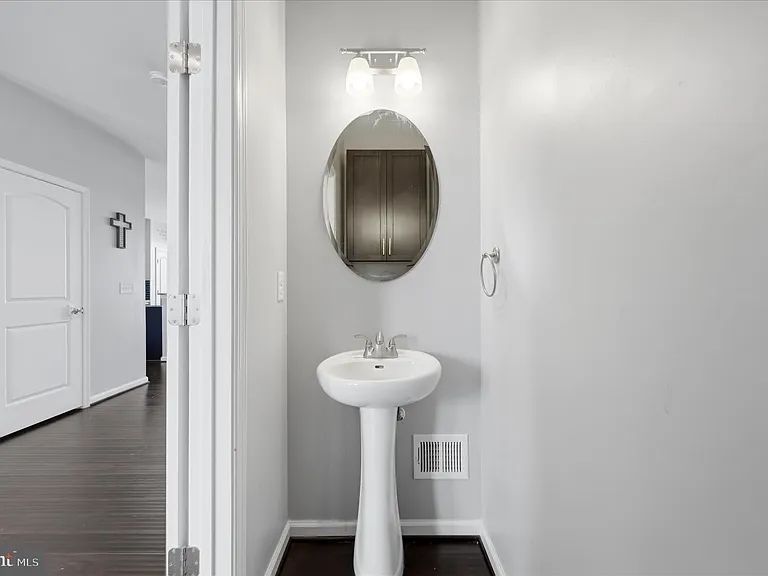 31 Orchid Ln — Photo 21